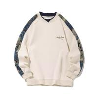 cms/erpbt/backend/web/uploads/erp/collection/images/Men Clothes/XINBAIHUI/EN0222465/img_b/EN0222465_img_b_5